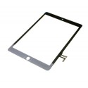 Remplacement vitre tactile ipad air / qualité supérieure / Grade AAA