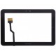 Remplacement vitre tactile Samsung Galaxy Note 10.1