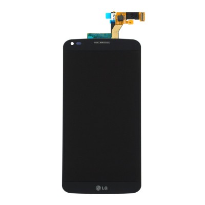 remplacement écran complet LG G Flex