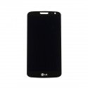 remplacement écran complet LG G2 mini