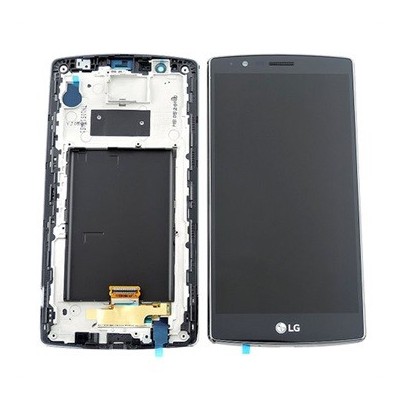 Remplacement écran complet LG G4