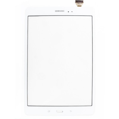 Ecran vitre tactile Samsung Galaxy Tab A SM-T550