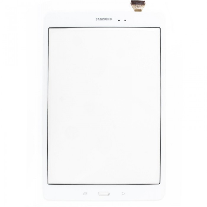 Remplacement vitre tactile samsung galaxy tab A 9,7" - sm-t550