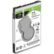 Remplacement disque dur pc portable 1TO