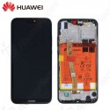 Remplacement écran origine Huawei P20 Lite