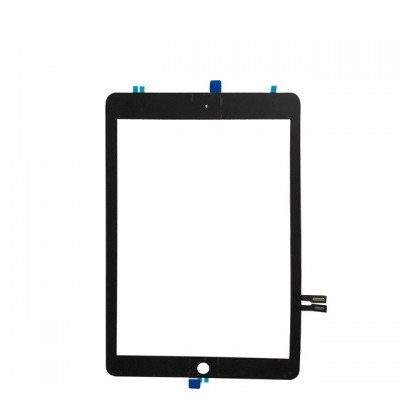 Remplacement vitre tactile ipad 6 ref A1893