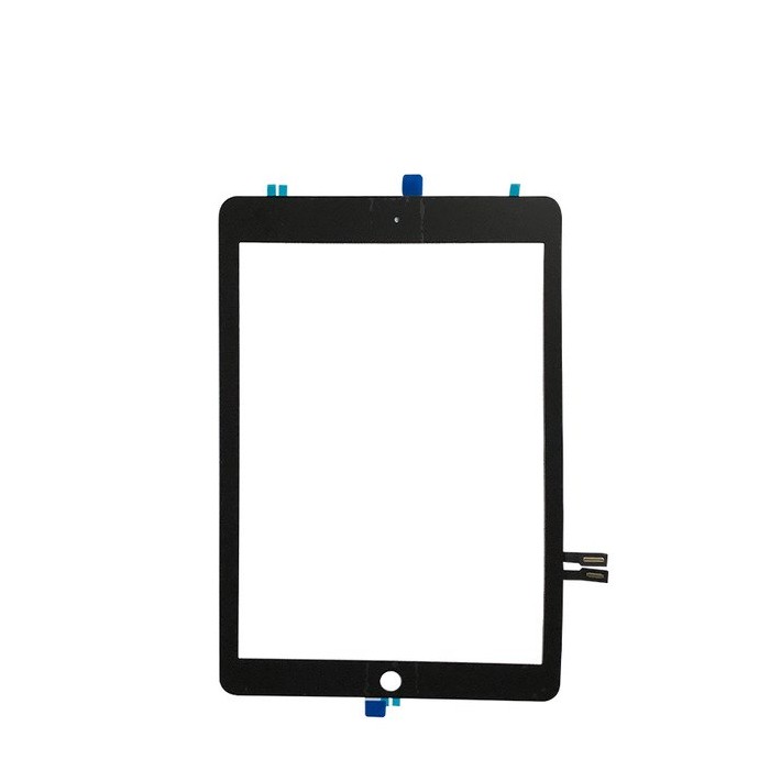 Remplacement vitre tactile ipad 6 ref A1893