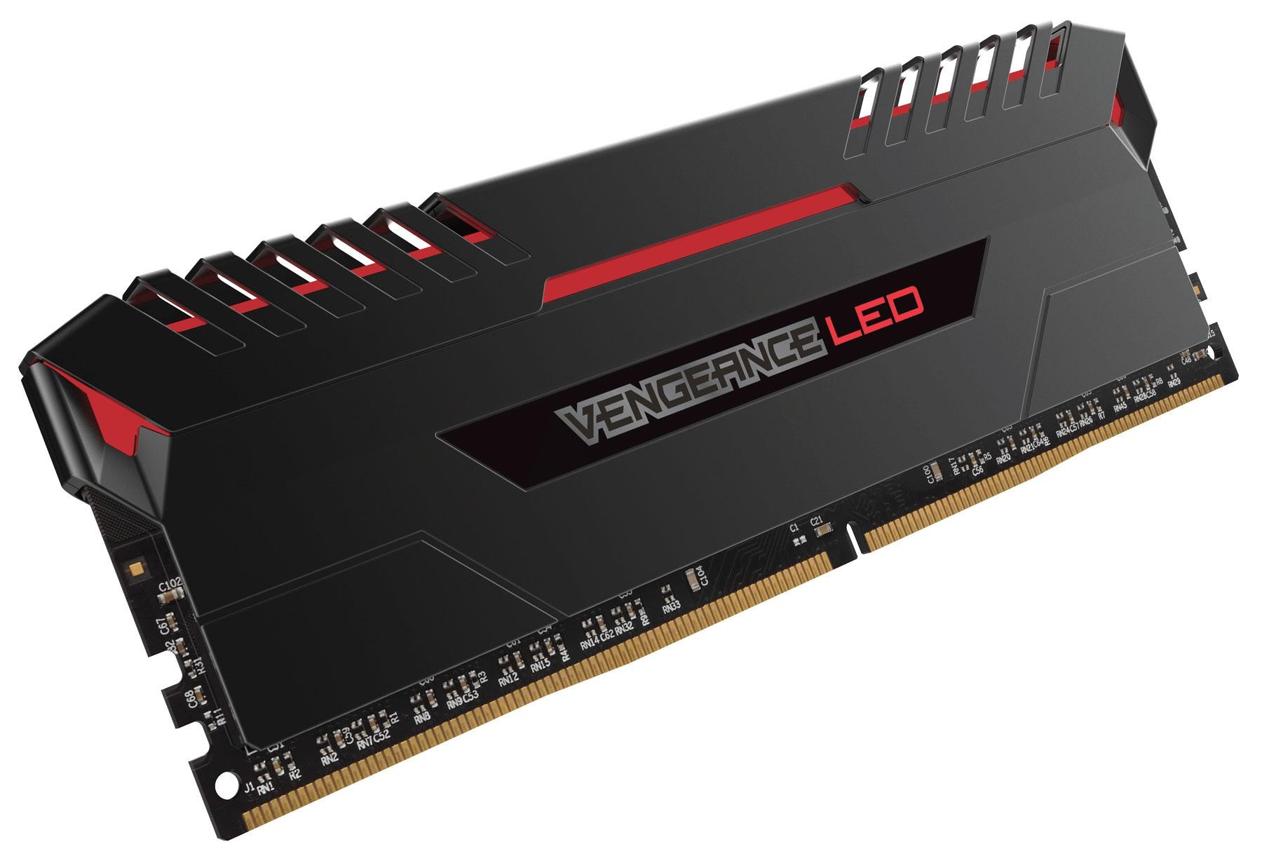 OFFTEK 1Go Mémoire RAM de Remplacement pour Acer Aspire T120