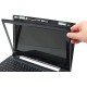 Dalle pc portable type LCD 17.3"