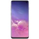 Remplacement écran Samsung Galaxy S10e