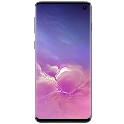 Remplacement écran Samsung Galaxy S10e