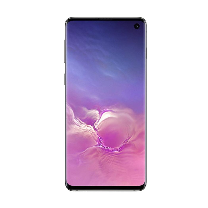 Remplacement écran Samsung Galaxy S10e