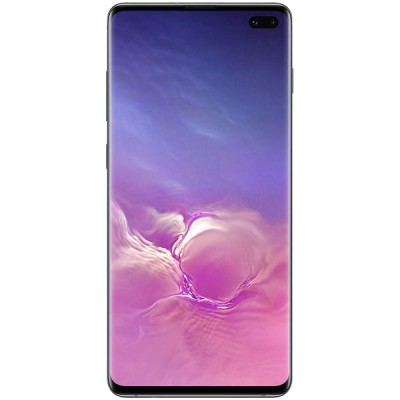 Remplacement écran Samsung Galaxy S10 PLUS G975F