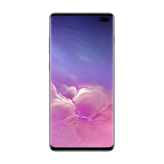 Remplacement écran Samsung Galaxy S10 PLUS G975F