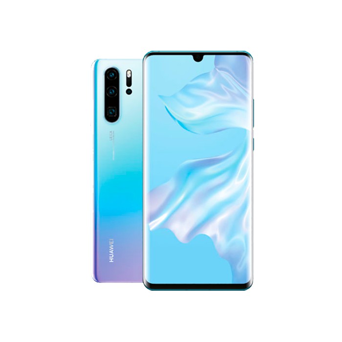 Réparation écran Huawei P30 PRO Cambrai