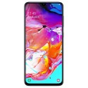 Remplacement écran samsung galaxy A70