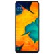 Remplacement écran samsung galaxy A50