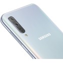 Remplacement vitre arrière samsung galaxy A50