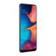 Remplacement écran samsung galaxy A20 Cambrai