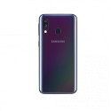 Remplacement vitre arrière galaxy A40 Cambrai