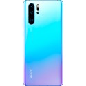 Remplacement vitre arrière Huawei P30 PRO Cambrai