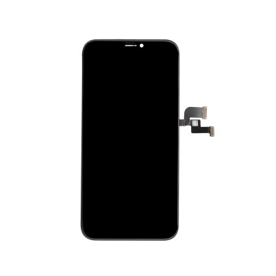 Remplacement écran iphone XS - Classique