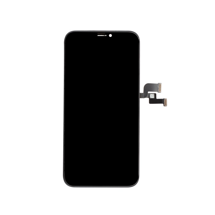 Remplacement écran iphone XS MAX Cambrai