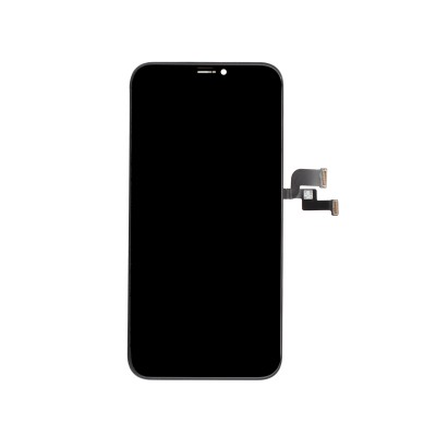 Remplacement écran iphone 11