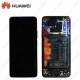 Remplacement Ecran complet Huawei Mate 20 pro