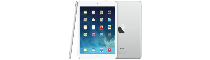 ipad mini