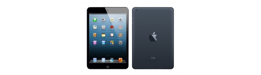 Ipad mini 2