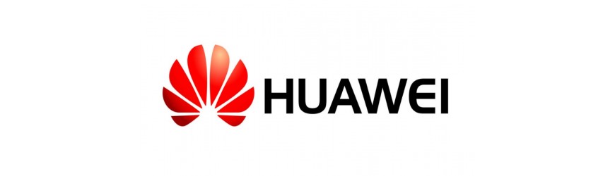 Réparation Huawei Cambrai
