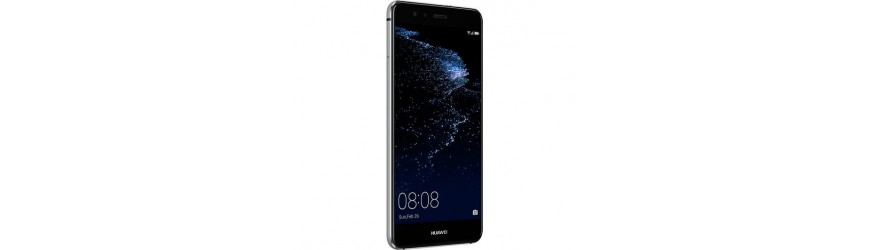 Réparation Huawei P10 lite