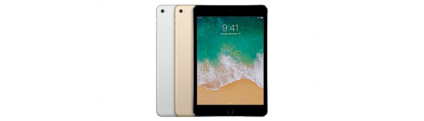 ipad mini 4