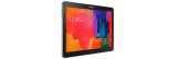 Samsung galaxy tab PRO 10,1 