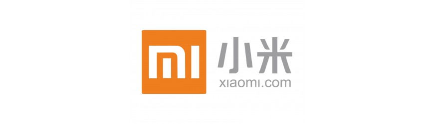 Réparation Xiaomi Cambrai