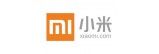 Réparation Xiaomi Cambrai