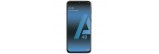 Réparation Galaxy A40 Cambrai