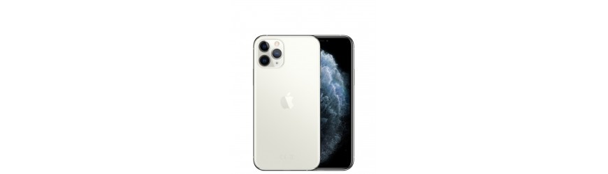 Réparation iphone 11 PRO