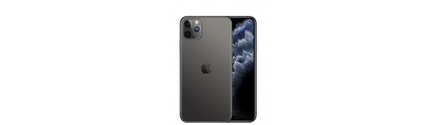 Réparation iphone 11 PRO MAX