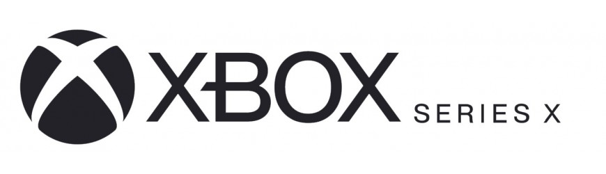 Réparation xbox one S / one X / Serie S / Serie X