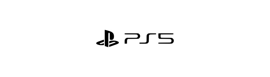 Réparation PS4 / PS5