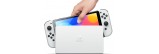 Réparation Nintendo Switch / Switch oled / Switch lite